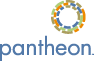 Pantheon Logo