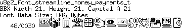 fntpic/u8g2_font_streamline_money_payments_t.png